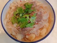 -老孙家饭庄·非遗(东关店)