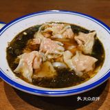 酸酸辣辣特别开胃，像家里妈妈做的那种味道