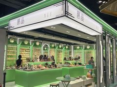 -南京时尚莱迪购物广场(正洪街店)