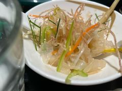 -顺峰顺水顺德菜(龙华店)