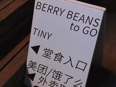 -TINY