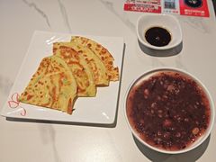 -嘉和一品粥(政府街店)