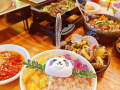 -徐妹串串香(春熙路店)