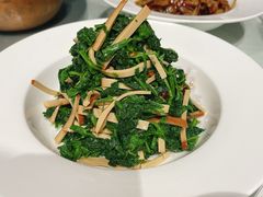 -大鸭梨烤鸭(金色漫香店)