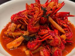 -靓虾二哥·龙虾馆(大塘总店)