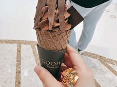 -GODIVA(万象城店)