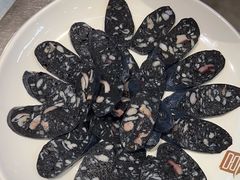 -韩宫宴烤肉·料理(荆门漳河万达店)