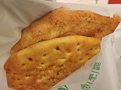 -丝路传奇·中国拉面航母店(北医三院店)