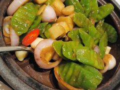 -茉里粤菜(皇姑万象汇店)