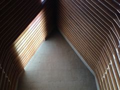 -中国艺术研究院油画院