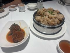-金春禧(世茂国际广场店)