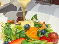 -上名堂·鱼头好吃(体育场路店)