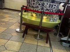 -海碗居老北京炸酱面(增光路店)