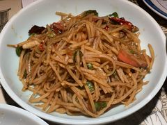 -遇见长安(兰州中心店)