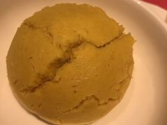 黄馍馍-西贝莜面村(城西银泰店)