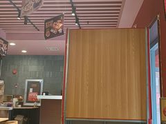 -宏状元现熬粥·京味菜(三里河店)