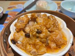 -点都德(奥体印象城店)