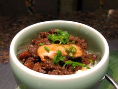 -花隐日式怀石料理(万象城购物中心店)
