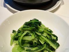 -苏浙汇(肇嘉浜路总店)