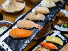 -赤稻·日式料理(禅城店)