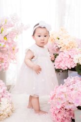 -首尔宝宝SEOUL  BABY STUDIO(通州店)