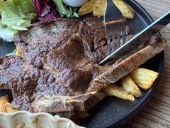 -漫咖啡 (CCPAPK店)