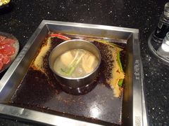 -王家渡火锅(三苏祠店)