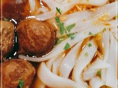 -食味稻汕头小吃(方庄店)