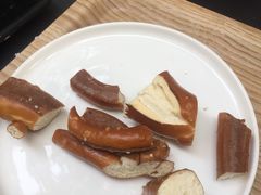 -81BAKERY(大学路店)