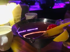 -林肯爵士乐上海中心 Jazz at Lincoln Center Shanghai