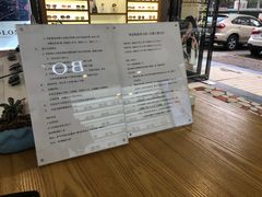 -精益眼镜(建三店)