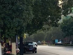 -肯德基(桐庐富春江店)