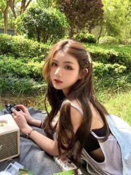 -星座SALON烫染接发馆