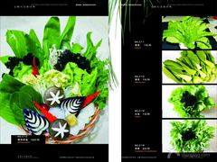 -金陵夜猫子私房菜(茂业天地店)