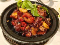 -鹿港小镇(黄金店)