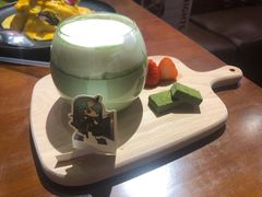 -IPSTAR|潮玩星球(西湖路店)