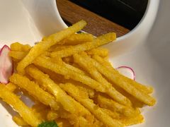 -桂满陇-十里风荷(合生汇店)