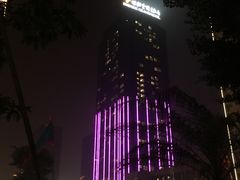 -罗源湾世纪金源大饭店-和风料理餐厅