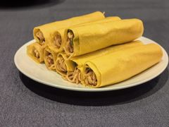 -鲁采LU STYLE(新天地店)