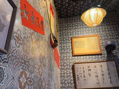 -安上粉皮.非遗手工小吃(骑龙巷店)