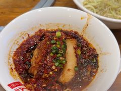 -70年代·江西乡下菜(西乡彩虹城店)