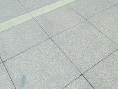 -索拉古贝(义乌北苑店)