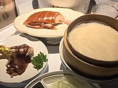 -味界·精致赣菜(招商花园城店)