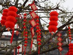 -宝光寺