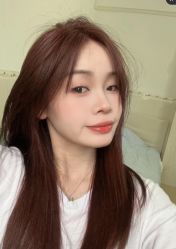 -逸丝风尚专注烫染