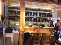 -牛人·雪花牛·木炭烤肉(昆山陆家店)