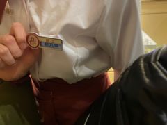 -海底捞火锅(天一广场亚细亚店)