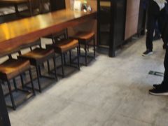 -二宽中国兰州拉面(幸福城店)