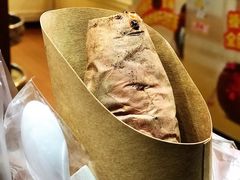 -粒上皇(上海瞿溪路店)