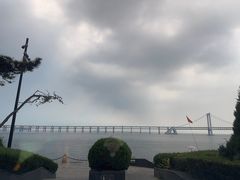 -星海广场